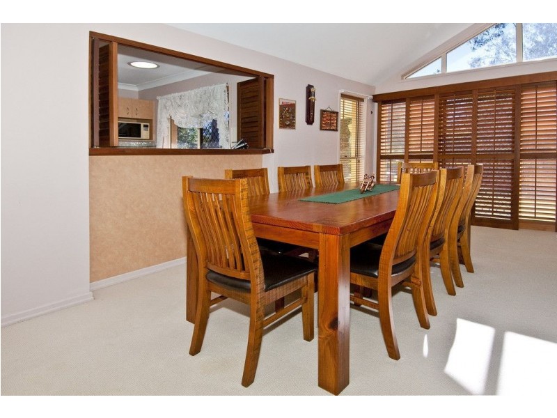 23 Sandalwood Court, Jimboomba QLD 4280