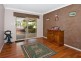23 Sandalwood Court, Jimboomba QLD 4280