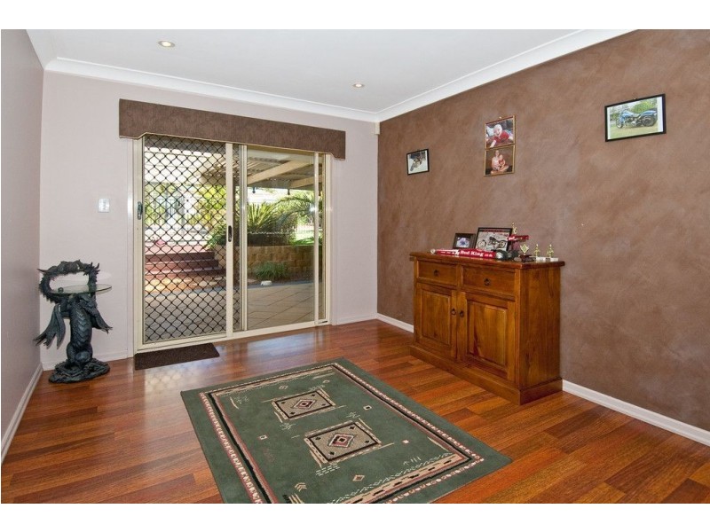 23 Sandalwood Court, Jimboomba QLD 4280