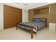 23 Sandalwood Court, Jimboomba QLD 4280