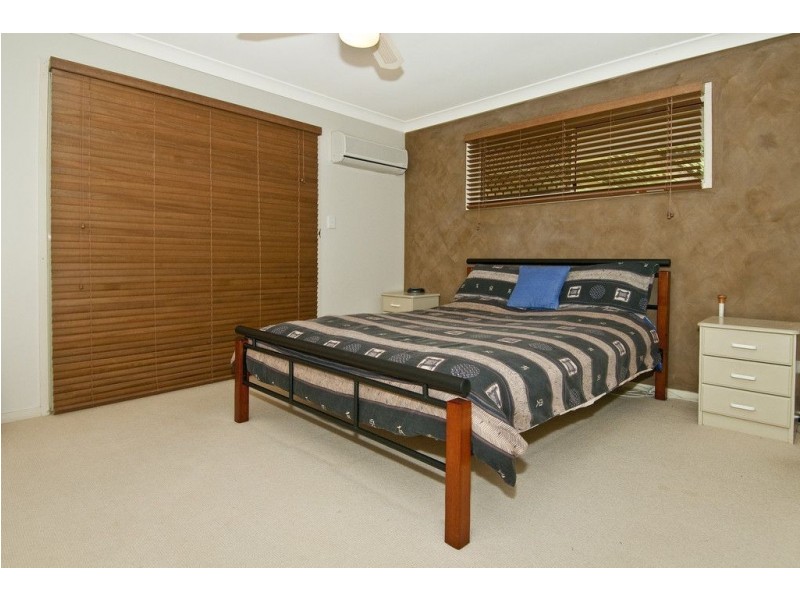 23 Sandalwood Court, Jimboomba QLD 4280