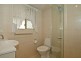 23 Sandalwood Court, Jimboomba QLD 4280