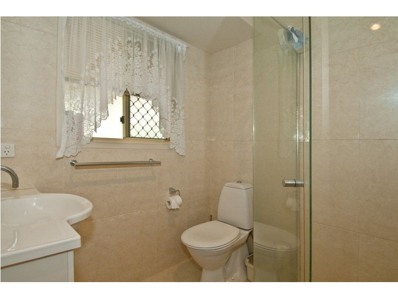 23 Sandalwood Court, Jimboomba QLD 4280