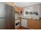 23 Sandalwood Court, Jimboomba QLD 4280