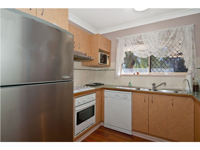 23 Sandalwood Court, Jimboomba QLD 4280