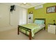 23 Sandalwood Court, Jimboomba QLD 4280