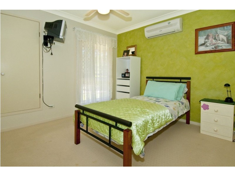 23 Sandalwood Court, Jimboomba QLD 4280