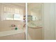 23 Sandalwood Court, Jimboomba QLD 4280
