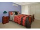 23 Sandalwood Court, Jimboomba QLD 4280