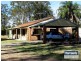 Jimboomba QLD 4280