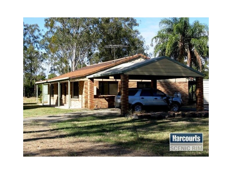 Jimboomba QLD 4280