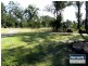 Jimboomba QLD 4280