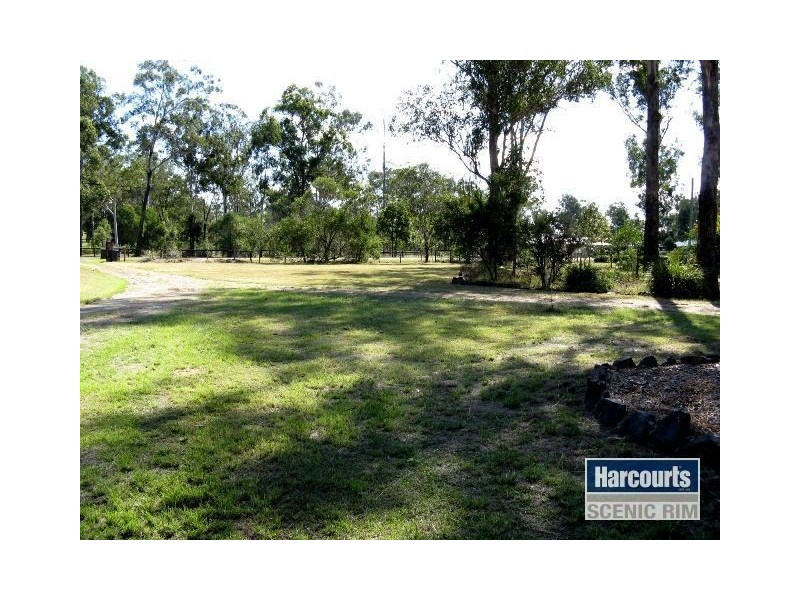 Jimboomba QLD 4280