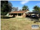 Jimboomba QLD 4280