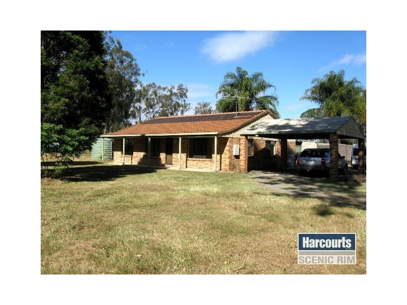 Jimboomba QLD 4280