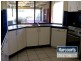 Jimboomba QLD 4280
