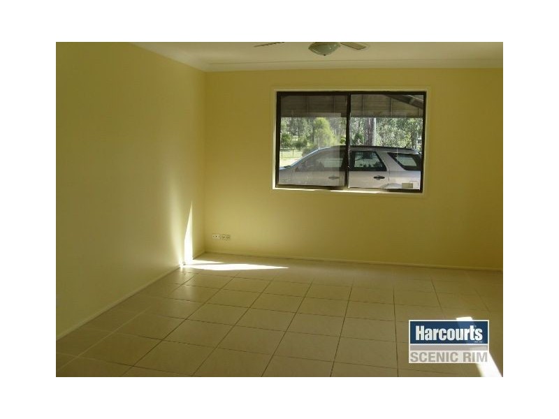 Jimboomba QLD 4280