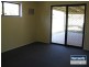 Jimboomba QLD 4280