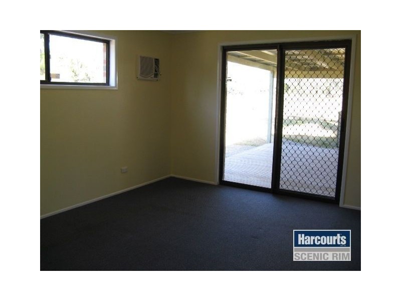 Jimboomba QLD 4280