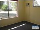 Jimboomba QLD 4280