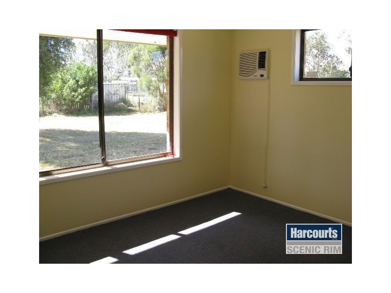 Jimboomba QLD 4280