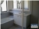 Jimboomba QLD 4280