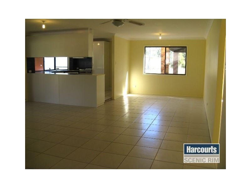 Jimboomba QLD 4280