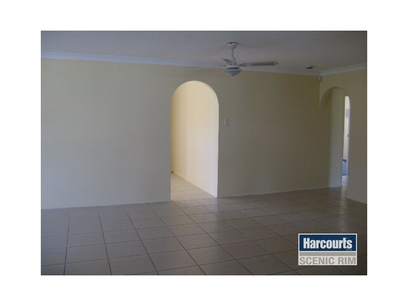 Jimboomba QLD 4280