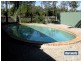 Jimboomba QLD 4280