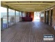 Jimboomba QLD 4280