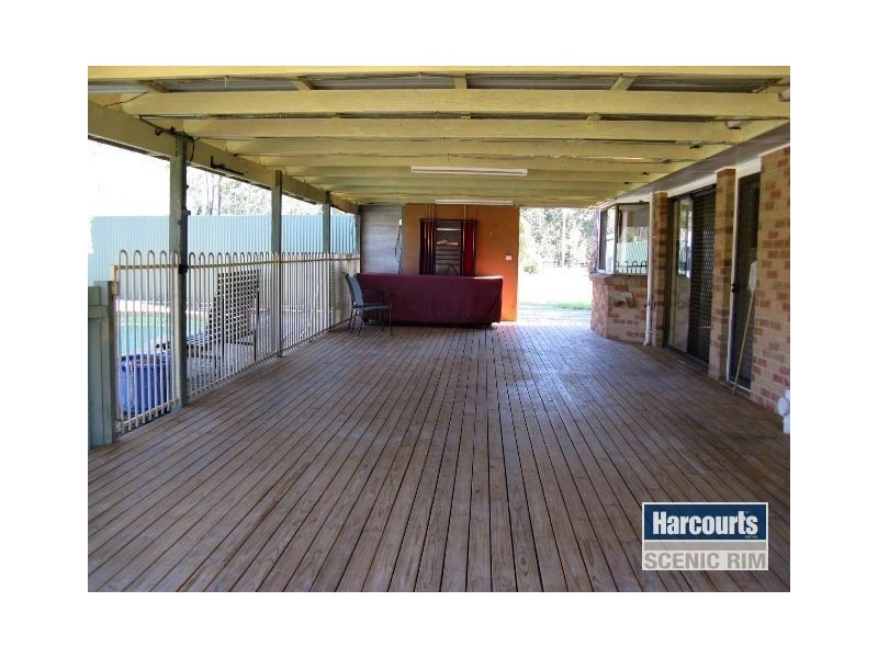 Jimboomba QLD 4280