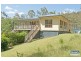 Jimboomba QLD 4280