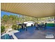 209 Peppertree Dr, Jimboomba QLD 4280