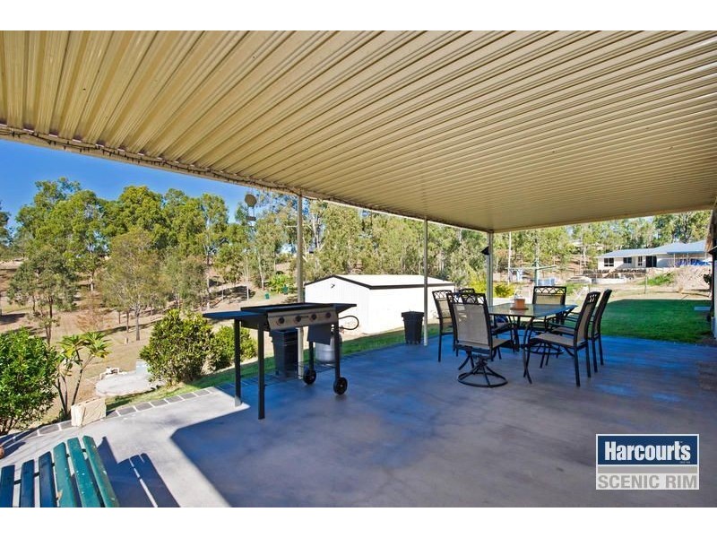 209 Peppertree Dr, Jimboomba QLD 4280