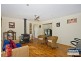 209 Peppertree Dr, Jimboomba QLD 4280