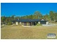 209 Peppertree Dr, Jimboomba QLD 4280