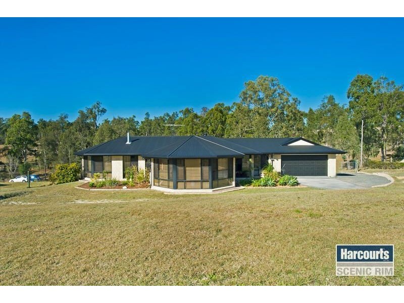 209 Peppertree Dr, Jimboomba QLD 4280