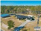 209 Peppertree Dr, Jimboomba QLD 4280