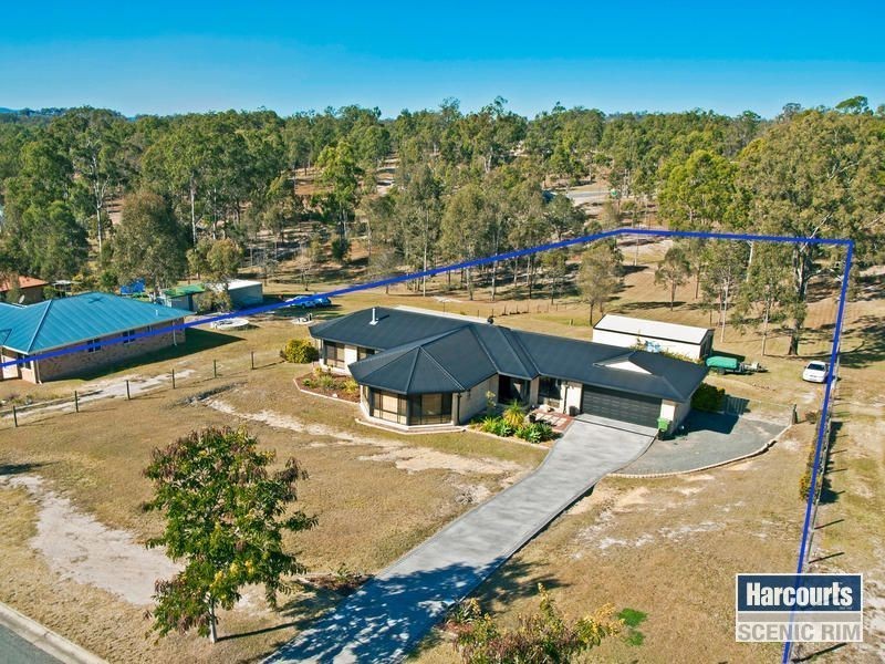 209 Peppertree Dr, Jimboomba QLD 4280