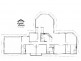 209 Peppertree Dr, Jimboomba QLD 4280