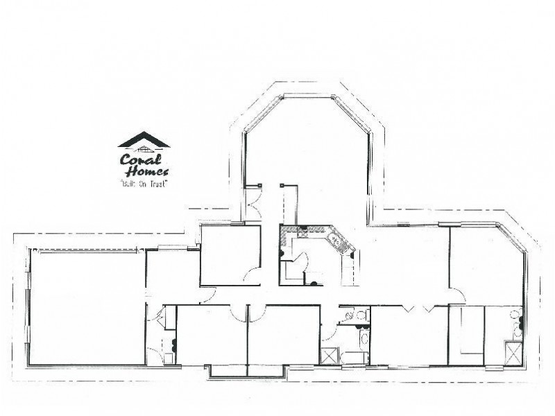 209 Peppertree Dr, Jimboomba QLD 4280