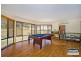 209 Peppertree Dr, Jimboomba QLD 4280