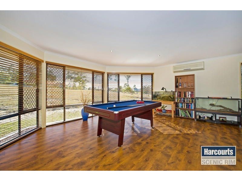 209 Peppertree Dr, Jimboomba QLD 4280