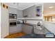209 Peppertree Dr, Jimboomba QLD 4280