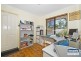 209 Peppertree Dr, Jimboomba QLD 4280