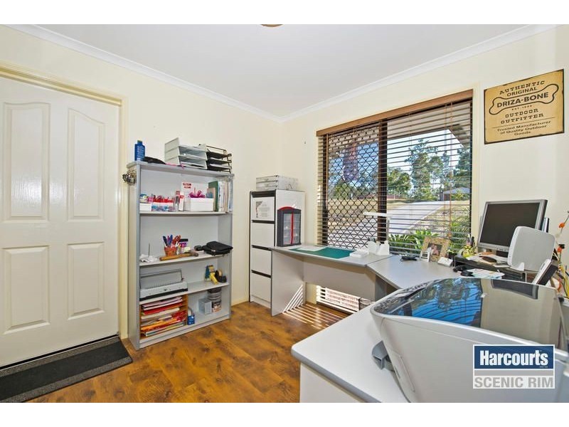 209 Peppertree Dr, Jimboomba QLD 4280