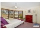 209 Peppertree Dr, Jimboomba QLD 4280
