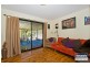 209 Peppertree Dr, Jimboomba QLD 4280