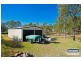209 Peppertree Dr, Jimboomba QLD 4280
