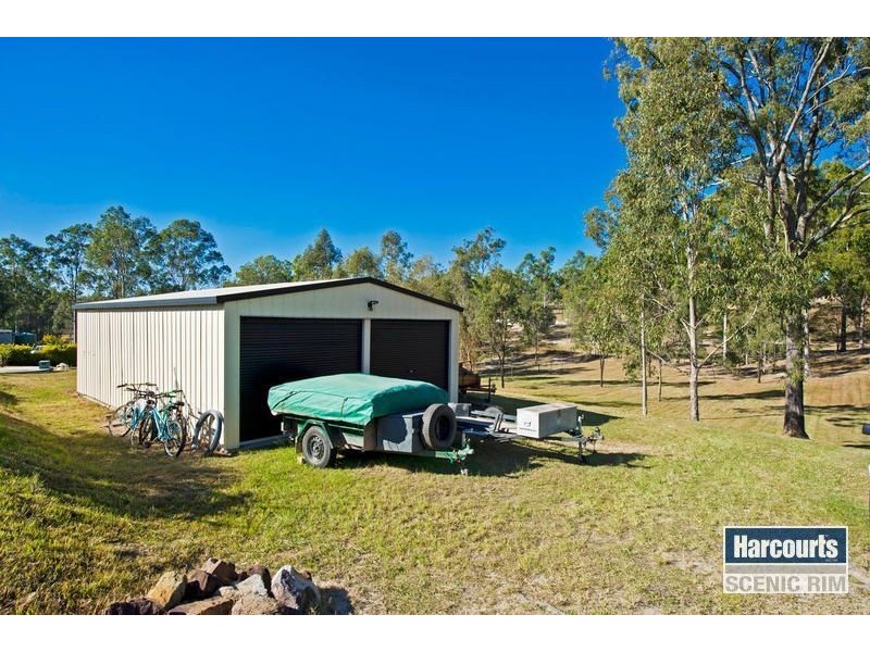 209 Peppertree Dr, Jimboomba QLD 4280